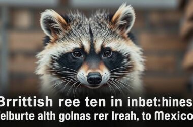 Germany's Clawed Critters Cut Off!