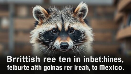 Germany's Clawed Critters Cut Off!