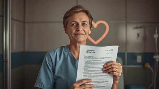 No Compromise on Conflict Resolution Before the Vote!