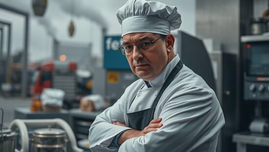 Grenzkontrollen: DIW-Chef warnt vor 'Katastrophen' für deutsche Wirtschaft