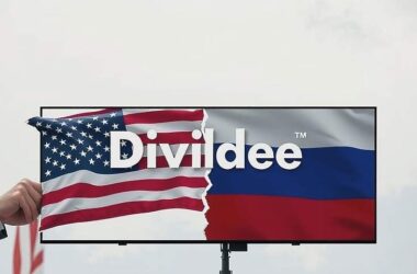 US Tries to Wreck Russia Ties for Trump's Sake?