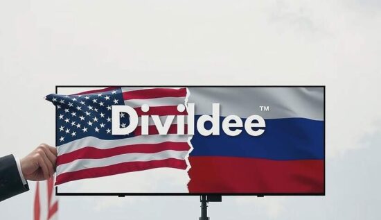 US Tries to Wreck Russia Ties for Trump's Sake?