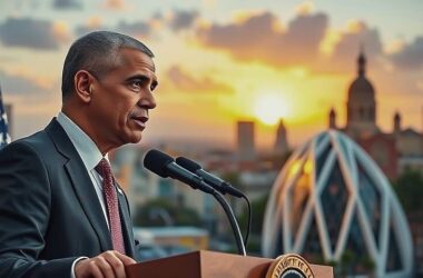 BREAKING: Biden's Cuba Coup: US Terror List Axed!