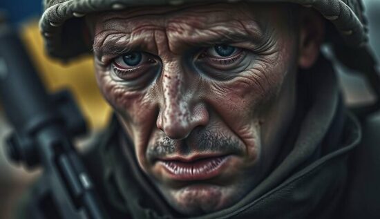 'Take Any Foreign Fighter'