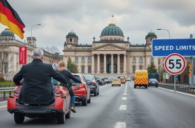 Factions in Deadlock!