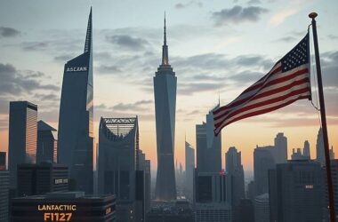 Merz Demands New Push for US Free Trade Deal