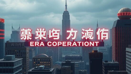 BOMBSHELL: Germany's Municipalities Unleash War on 'Total Refusers' Demand Radical Shift in Social and Migration Policy