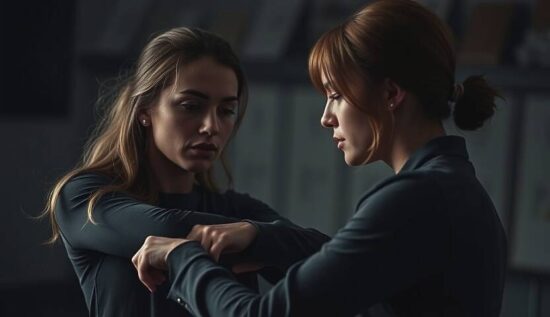 Syria's New Justice Minister Caught in Grisly Public Executions