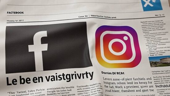 Corporations to Continue Hate Speech Ads