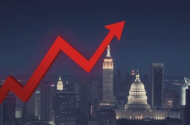 OIL SHOCK: US Slams Russia with 'Toughest' Sanctions, Prices Soar to 4-Month High!
