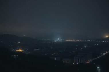 Growth Nightmare: German Government Slashes Growth Projections, Experts Warn of More Recession