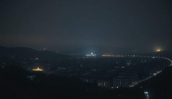 Growth Nightmare: German Government Slashes Growth Projections, Experts Warn of More Recession