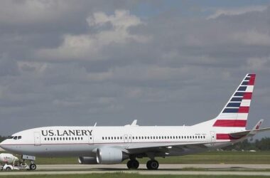 Colombia in Crosshairs as US Imposes Harsh Retaliation