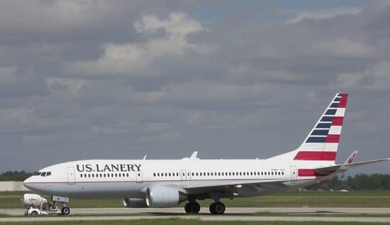 Colombia in Crosshairs as US Imposes Harsh Retaliation