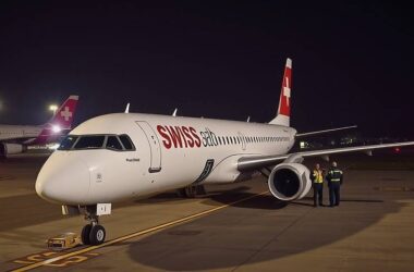 Oxygen Deprivation in the Brain