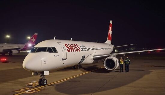 Oxygen Deprivation in the Brain