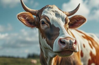 Germany on the Brink of Canine Chaos?