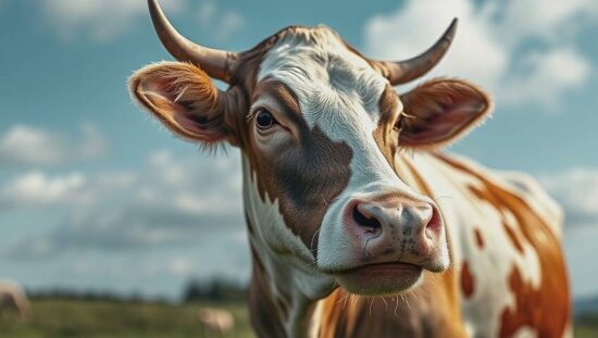 Germany on the Brink of Canine Chaos?