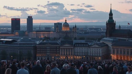 83.6 Million and Counting!