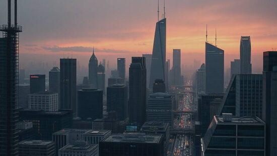 Eurozone Inflation Spikes Out of Control in December