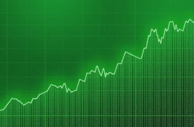 MARKET MIRACLE: Dax Soars as Siemens Energy Leads the Charge!