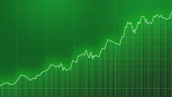 MARKET MIRACLE: Dax Soars as Siemens Energy Leads the Charge!