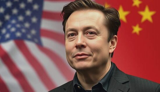 TikTok's US Fate in His Hands?