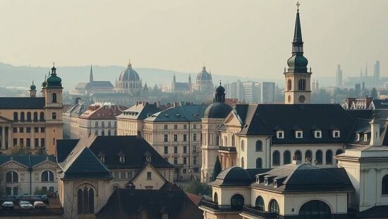 Germany Must Not Repeat Austria's Right-Wing Nightmare!