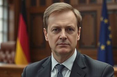 CDU's Secret to Legality of Migration Plans Exposed!