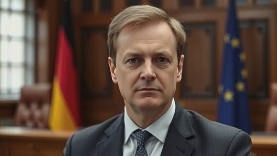 CDU's Secret to Legality of Migration Plans Exposed!