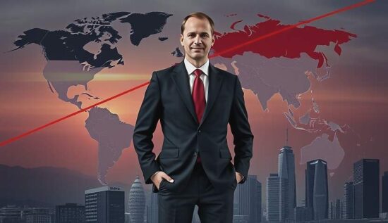 Germany's Merz Unleashes Plan for Russian Conquest and Indo-Pacific Military Base, Vows to 'Take Back Control'!