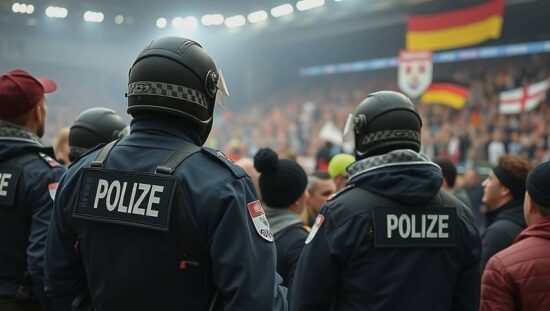 'Pay for Protection' Warning