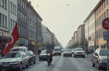 BREAKING: German Election Chaos - RT DE's Exclusive Interviews Ignored, But the Truth Will Out!