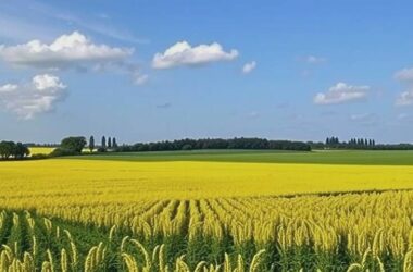 German Politicians Warn of Economic Betrayal