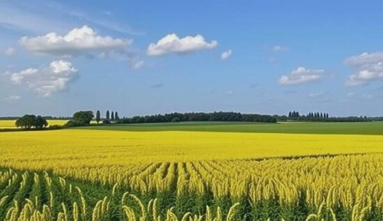 German Politicians Warn of Economic Betrayal