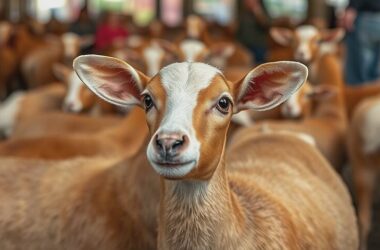 SEUCHEN-Apokalypse: Tierrettungskrieg eskaliert!