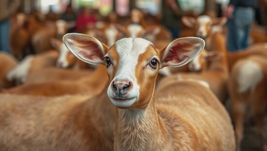 SEUCHEN-Apokalypse: Tierrettungskrieg eskaliert!