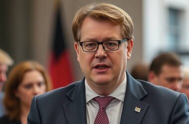 Harsher Penalties Ahead?