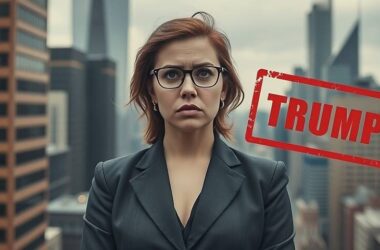 Germany's Growth in Jeopardy?