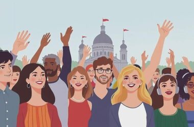 Fico Plans to Enshrine 2 Genders in Constitution!