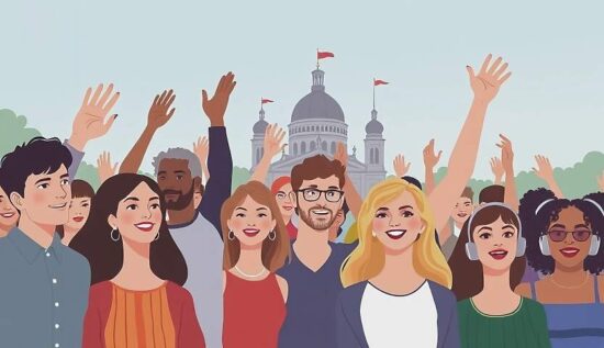 Fico Plans to Enshrine 2 Genders in Constitution!