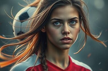 Lesbians at the Football, Homophobia at the Parliament?