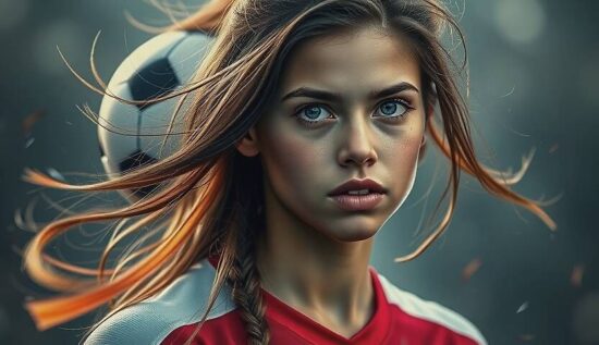 Lesbians at the Football, Homophobia at the Parliament?