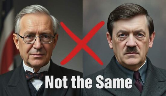 Kickl Wins Lawsuit Against 'Austria's Platform of Democracy'!