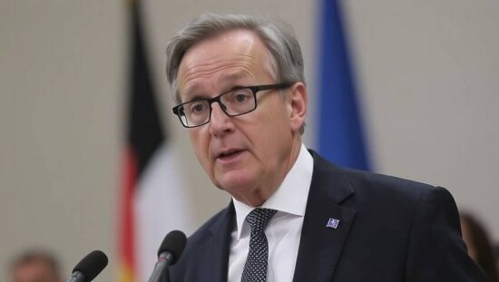 BOMBSHELL: 25 Million Euro Boost for Magdeburg Attack Victims!