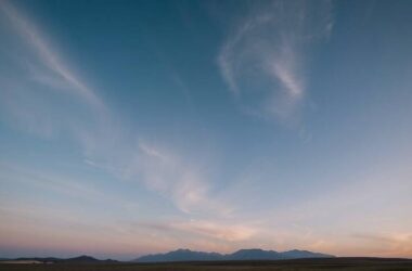 Bundesliga Bloodbath: Union Berlin's Descent into Darkness Continues