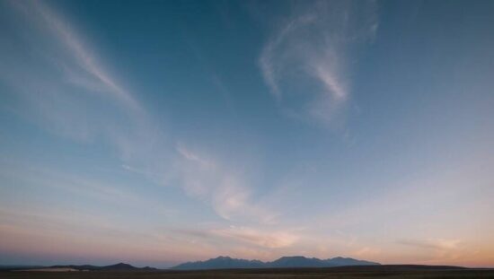 Bundesliga Bloodbath: Union Berlin's Descent into Darkness Continues