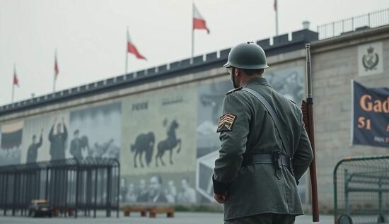 0: Kremlin Unleashes Fury on Germany's 'Historical Amnesia'!