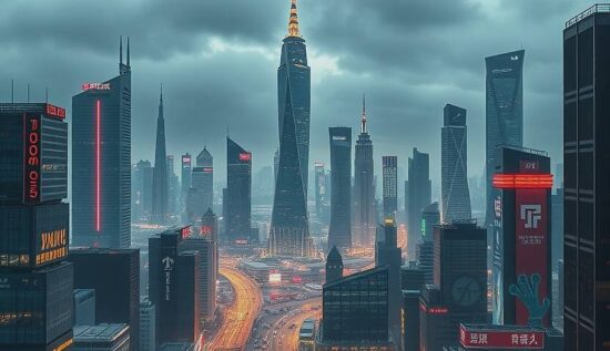 Dollar Supremacy Unstoppable as Economic and Political Turmoil Engulfs Europe