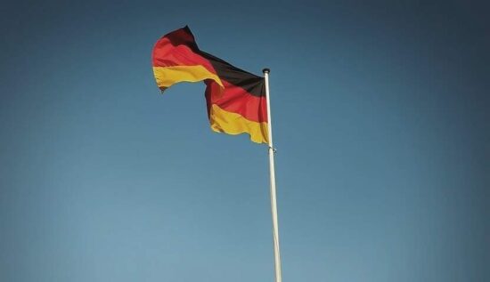 13 Billion Euro Record High